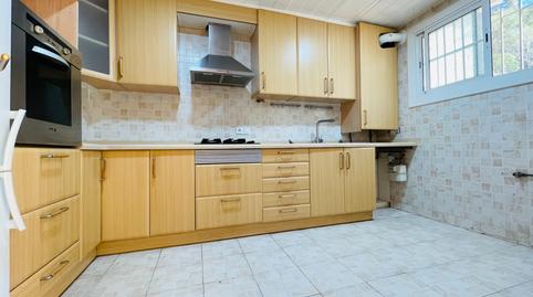 Foto 2 de Casa adosada en venta en Corbera de Llobregat, Barcelona