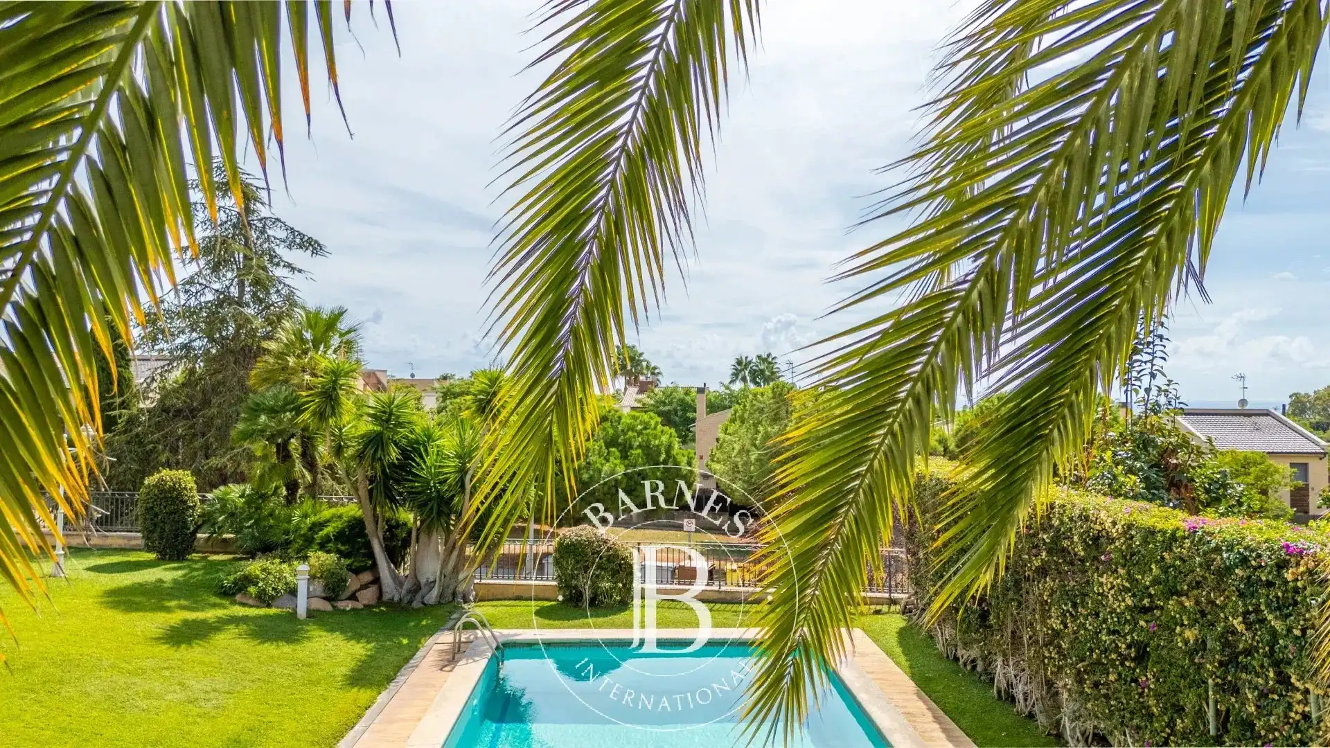 Casa con piscina in vendita a Vilassar de Dalt, imagen 73