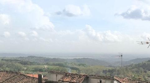 Foto 3 de Casa o chalet en venta en Villanueva de la Vera, Cáceres