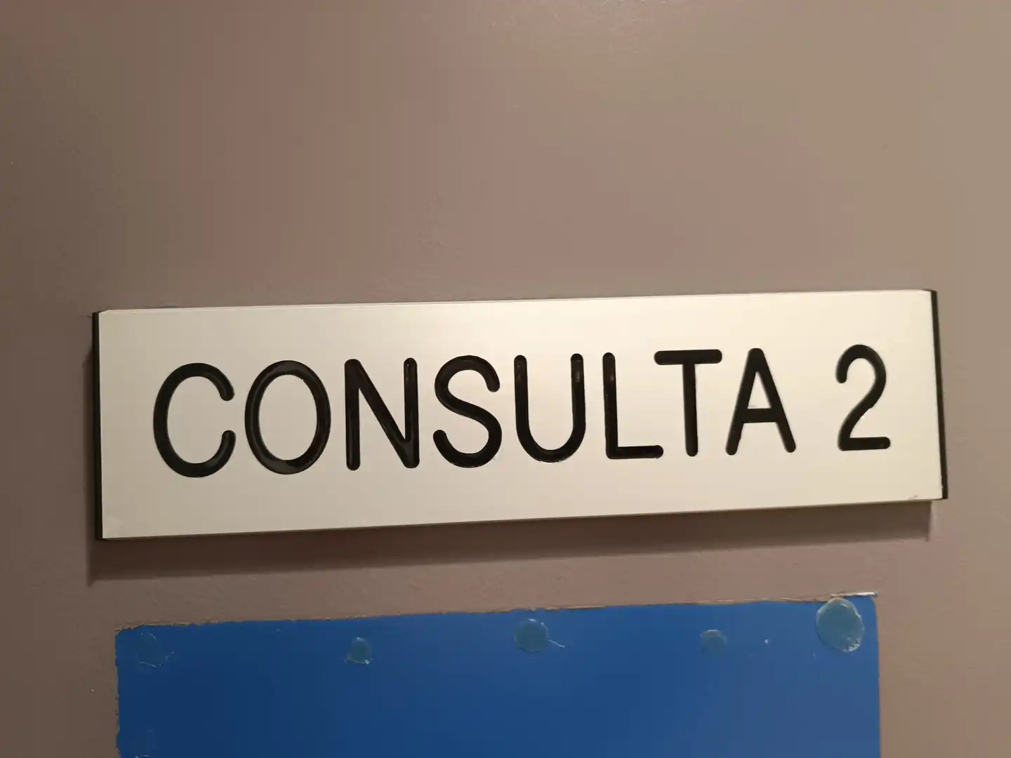 Geschaftsraum zum Verkauf in Tarragona mit Klimaanlage, Parkett und Möbliert