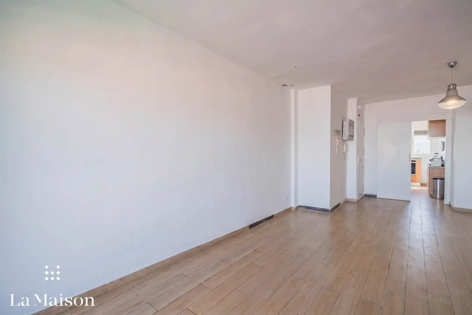 Flat for sale in Sant Andreu de Llavaneres  with Private garden, Terrace and Balcony