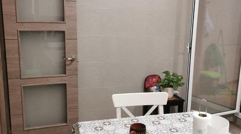 Foto 5 de Piso en venta en Estació de França, Barcelona