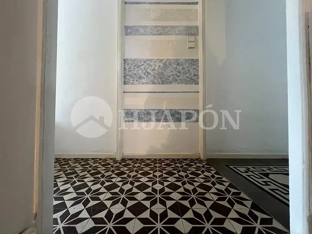 Casa con terraza en venta en Montgat, imagen 33