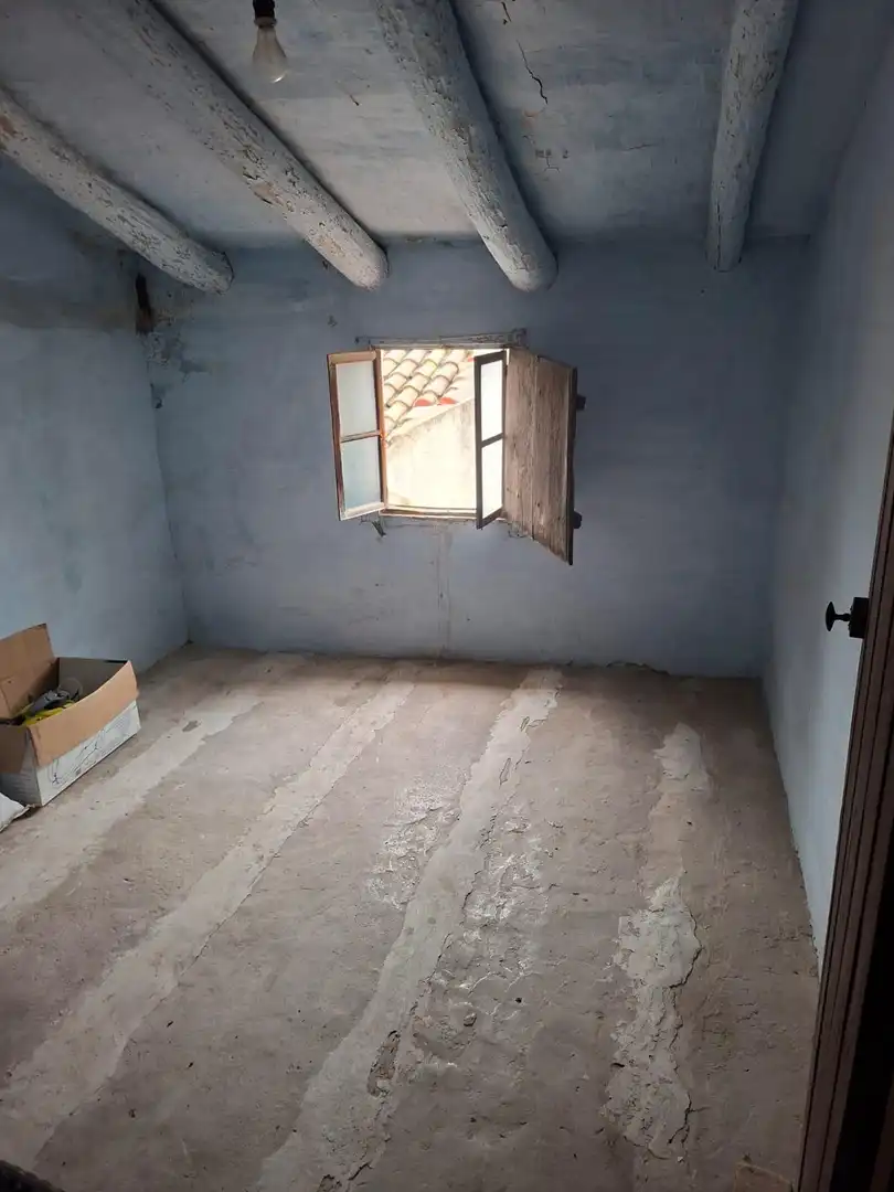 Casa en venda a Tivenys, imagen 18