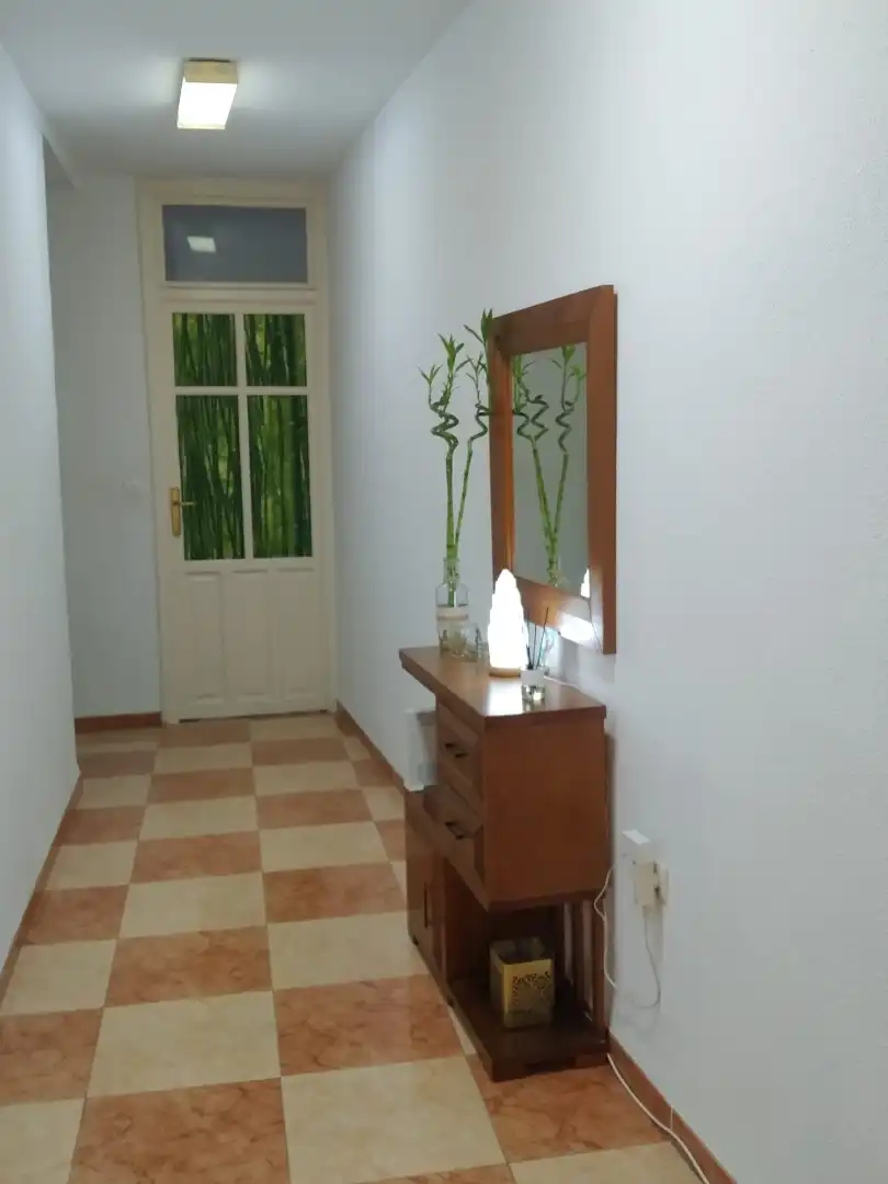 Immobles singulars en venda a Calle Ventanilla 34, imagen 32
