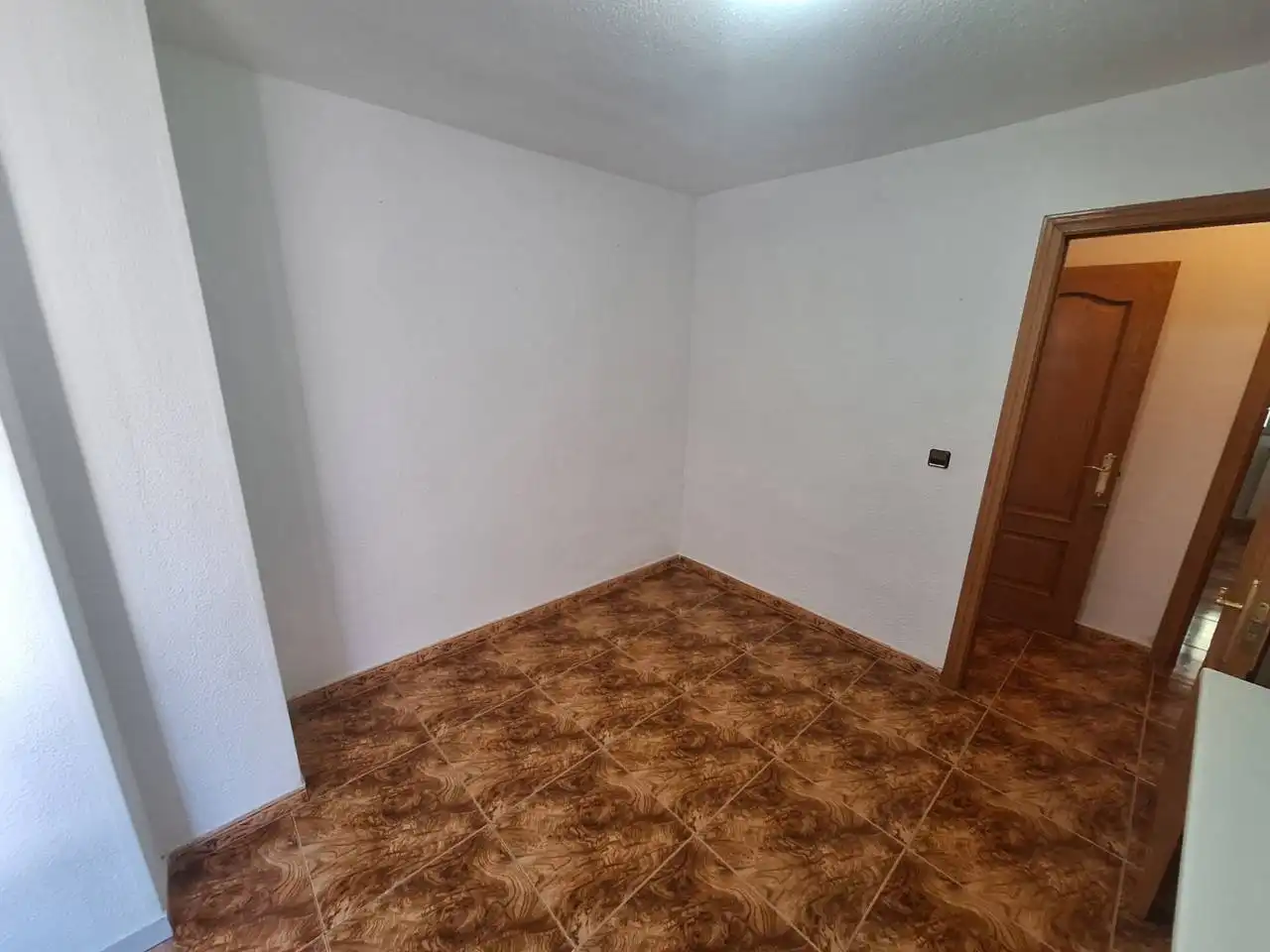 Wohnungen zur Miete in Fuenlabrada mit Klimaanlage, Heizung und Terrasse