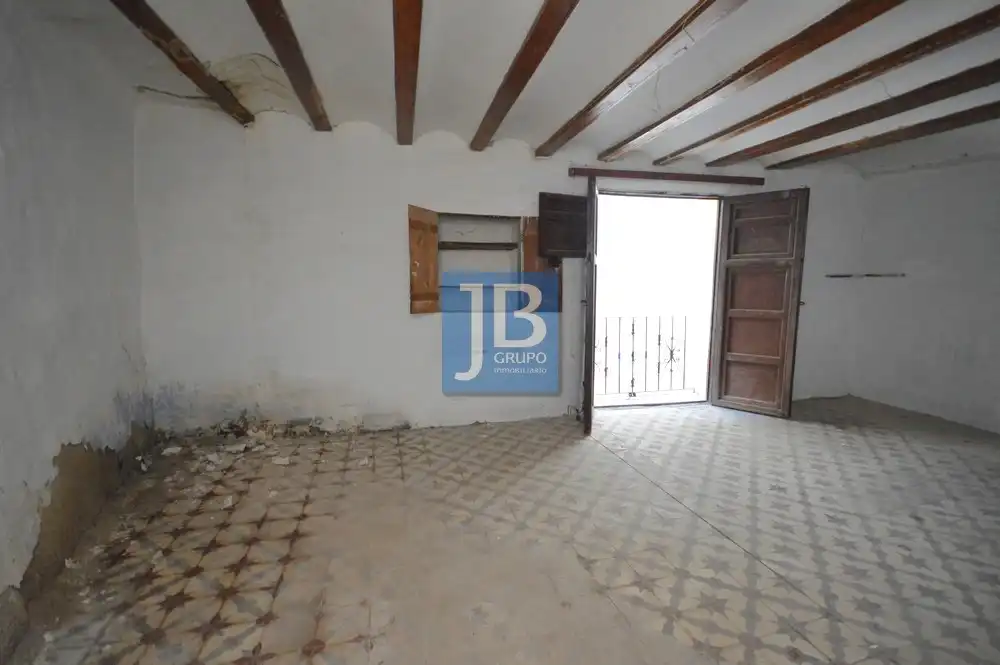 Casa en venda a Xàtiva, imagen 24