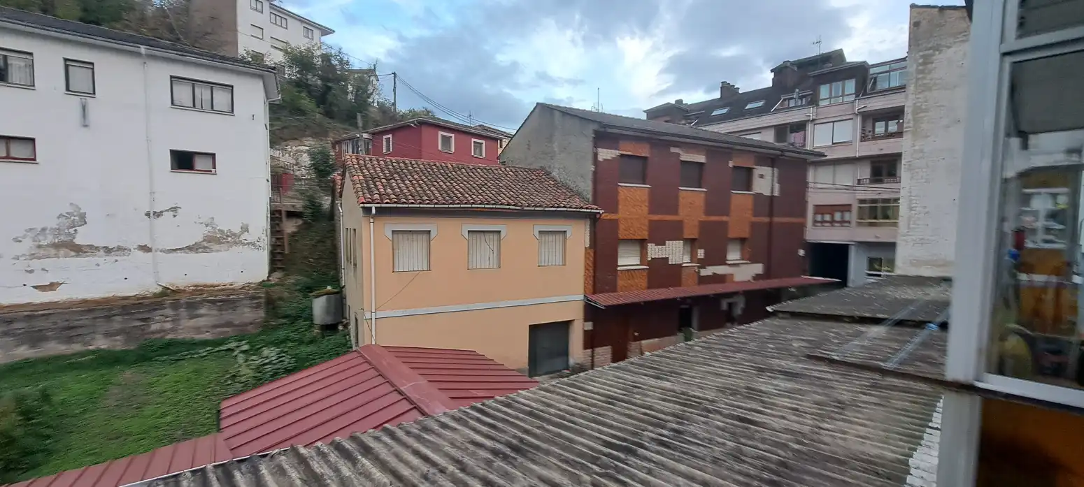 Appartement à vendre à Collanzo - CR GENERAL, imagen 17