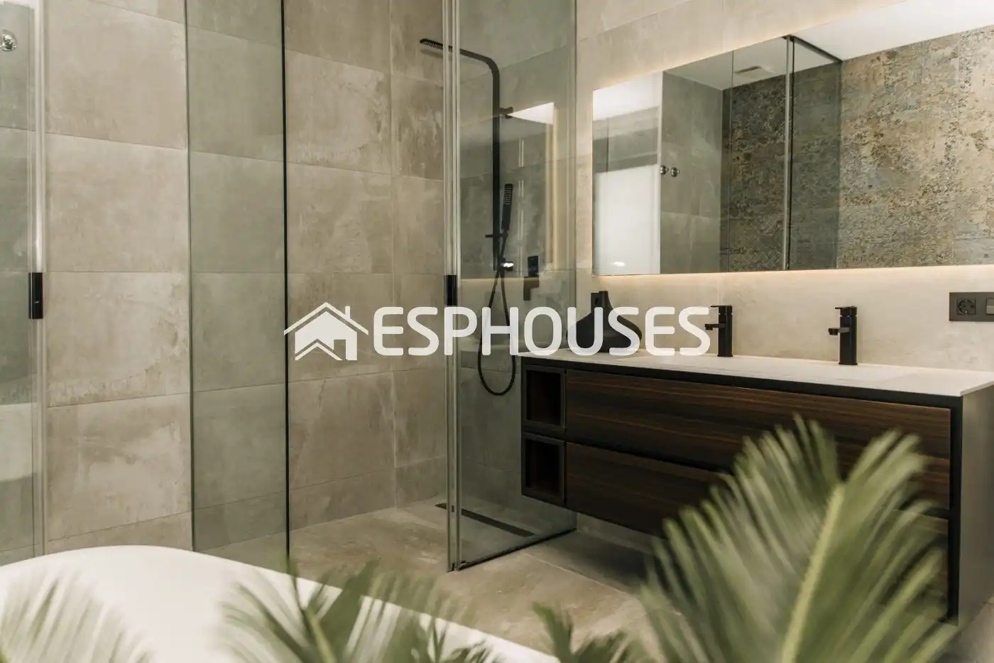 Chalet con terraza en venta en Ciudad Quesada, imagen 26