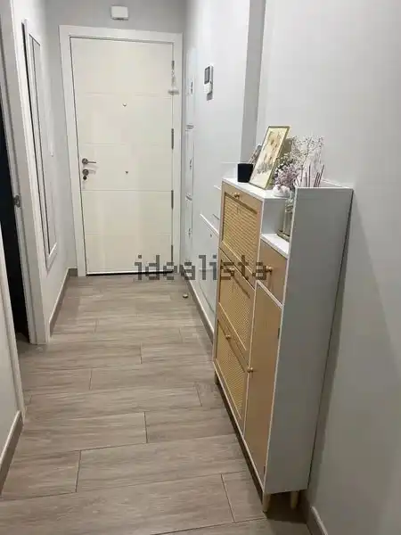 Piso con piscina en venta en Calle Pais de Nunca Jamas, imagen 14