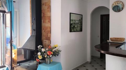 Foto 3 de Casa o chalet en venta en Carrer Fonoll, Riells, Girona