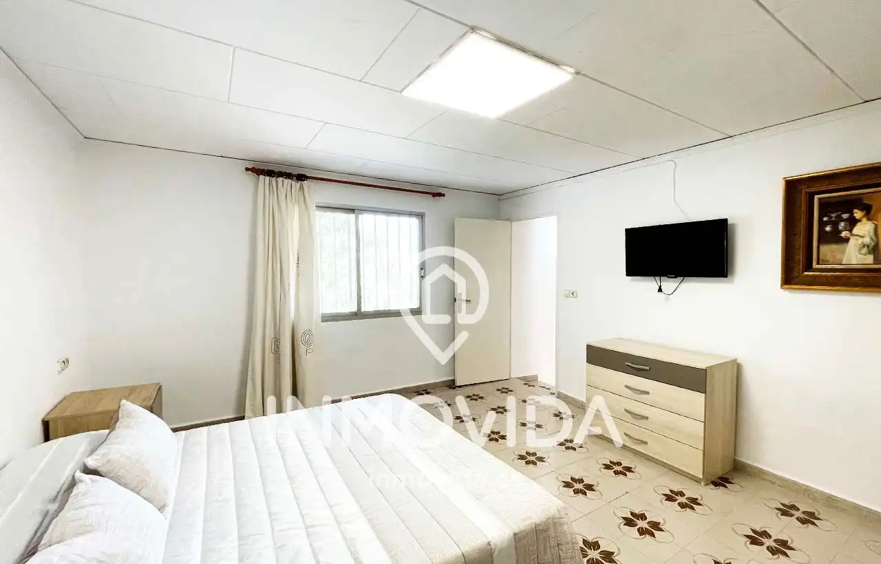 Casa o chalet en venta en R-9 Foies B Pol-16, 3, Xàtiva