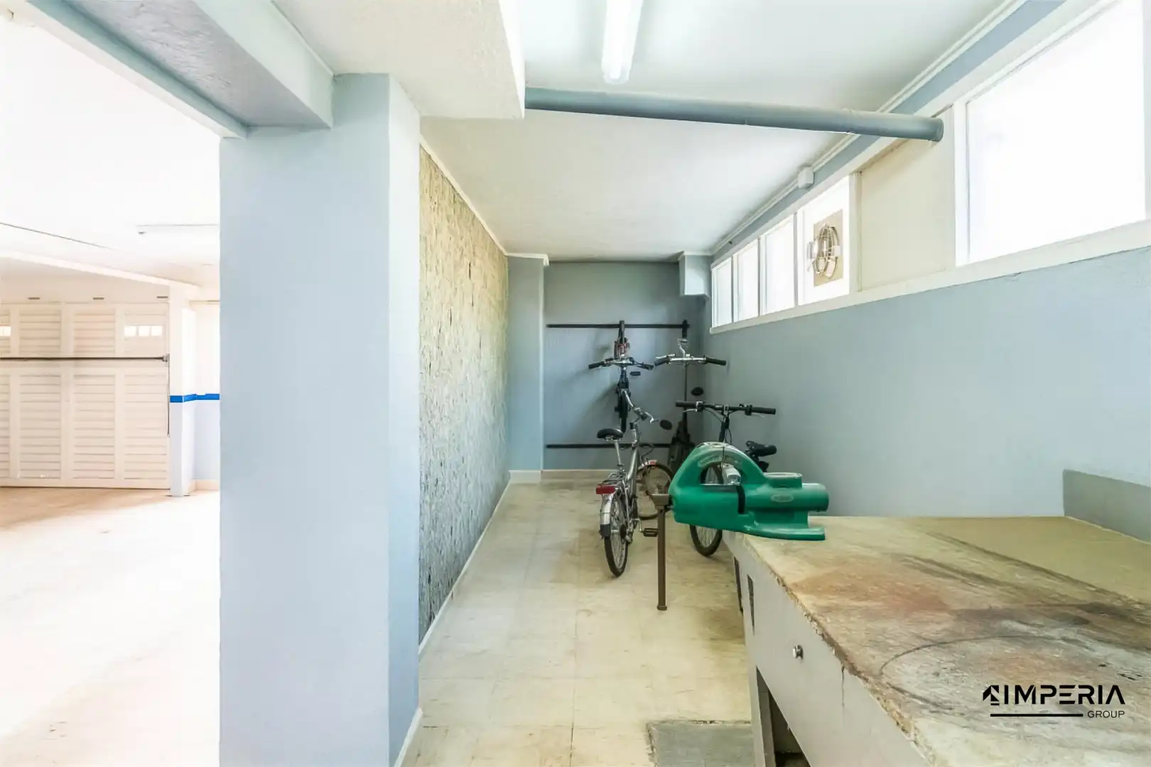 Villa avec terrasse à vendre à Passatge Trident, imagen 78