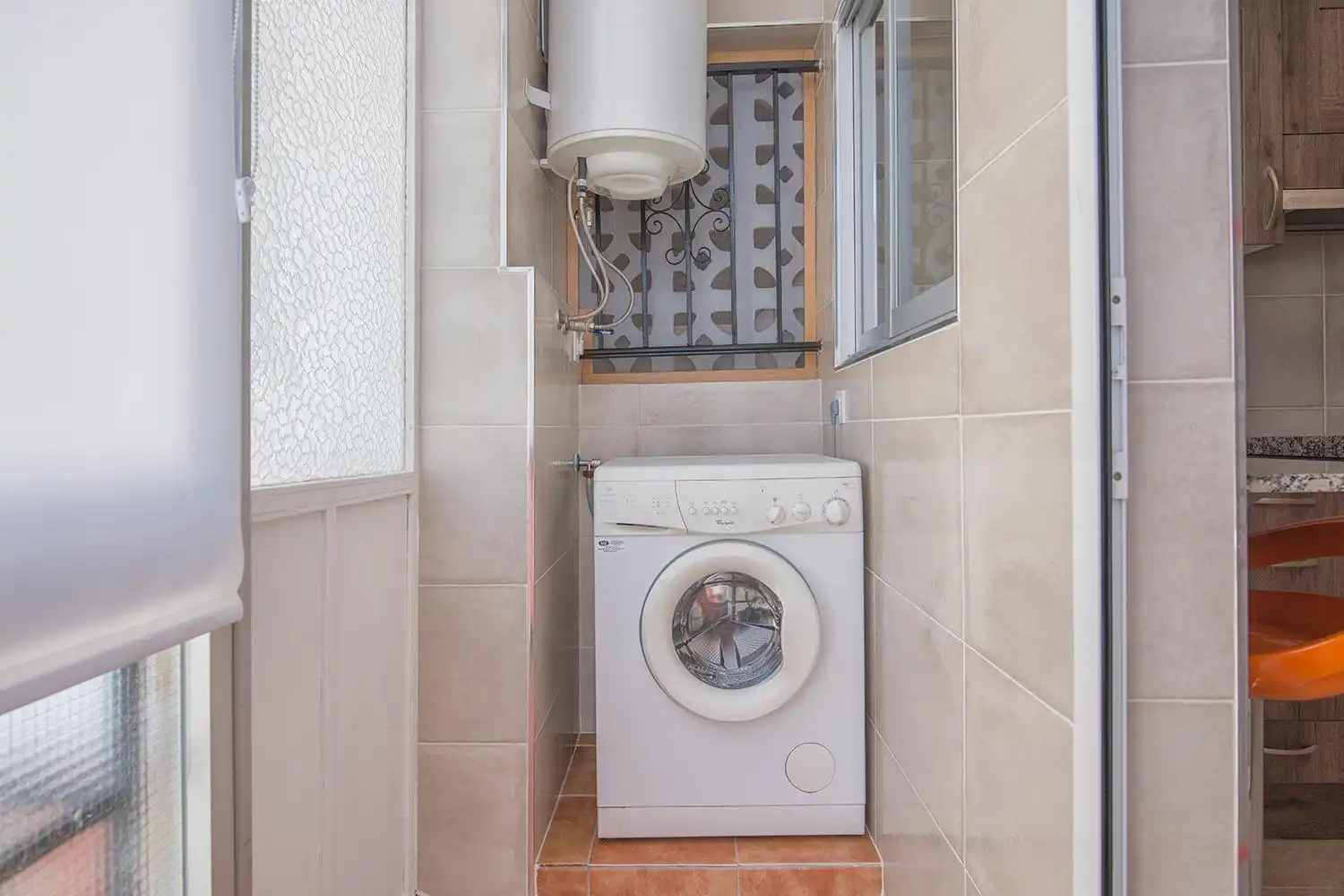 Apartamento con ascensor en venta en Zona Pueblo, imagen 16