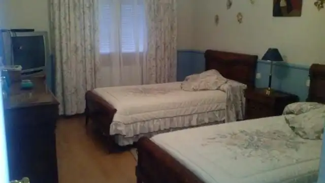 Flat for sale in Peñarroya-Pueblonuevo, imagen 14