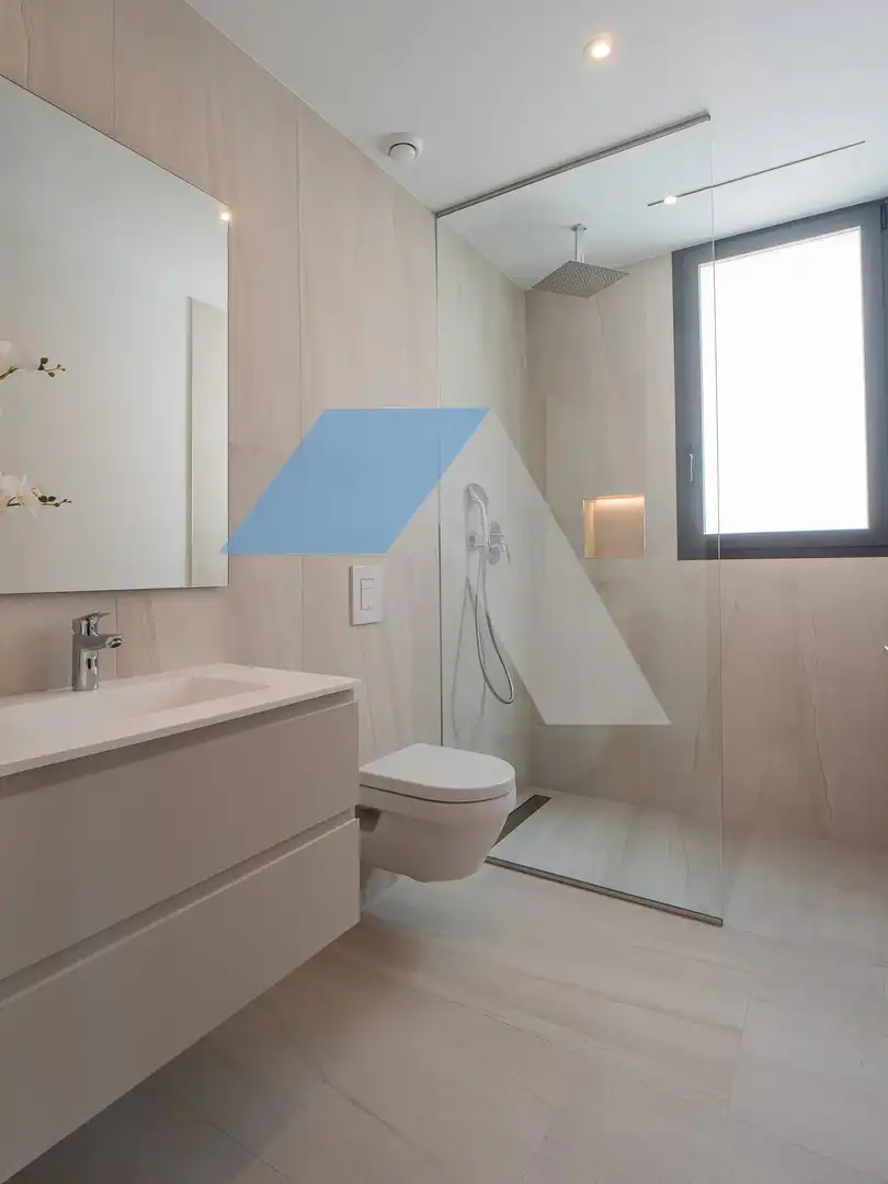 Villa avec piscine à vendre à Golf Bahía, imagen 37