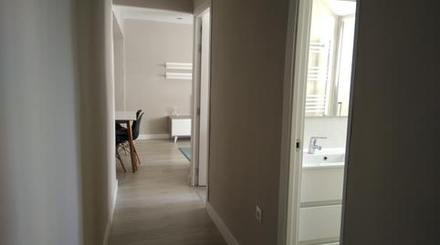 Foto 3 de Pis en venda a Avenida de Oporto, Puerta Bonita, Madrid