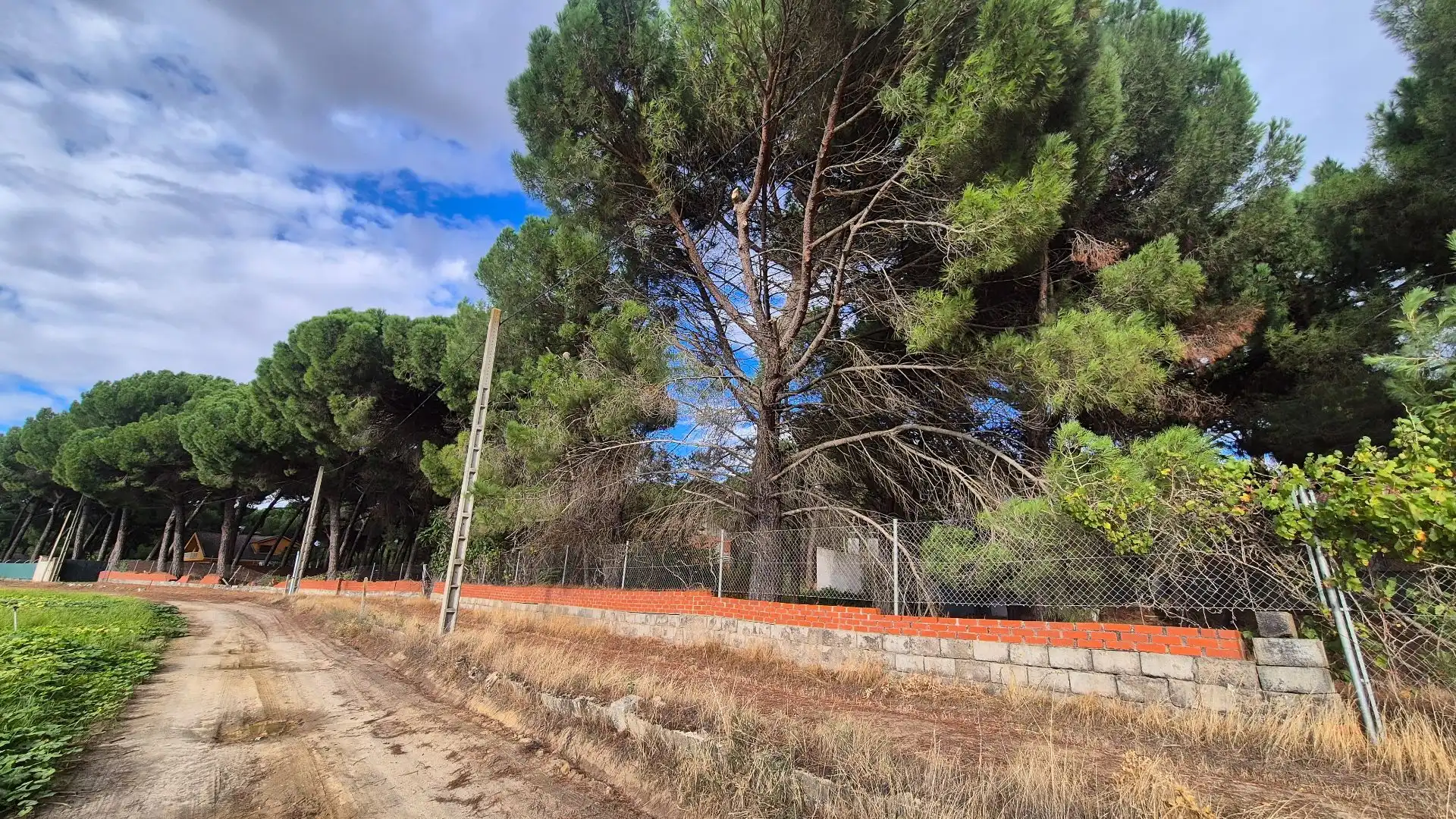 Haus zum Verkauf in Laguna de Duero, imagen 5