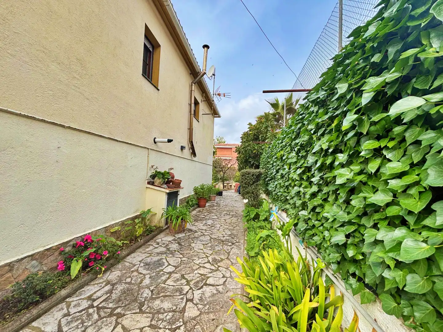 Villa avec piscine à vendre à Roca Grossa, imagen 19