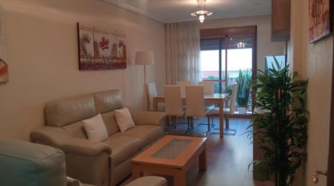 Photo 2 of Attic for sale in Garres y Lages, Murcia