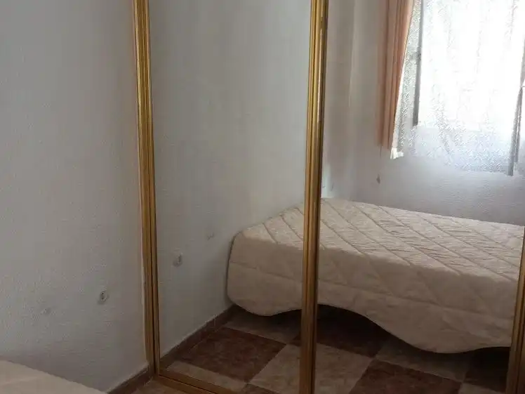 Habitación de Piso en venta en Palomarejos