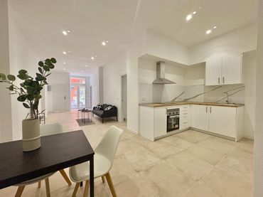 Apartment zum Verkauf in Calle Iznate