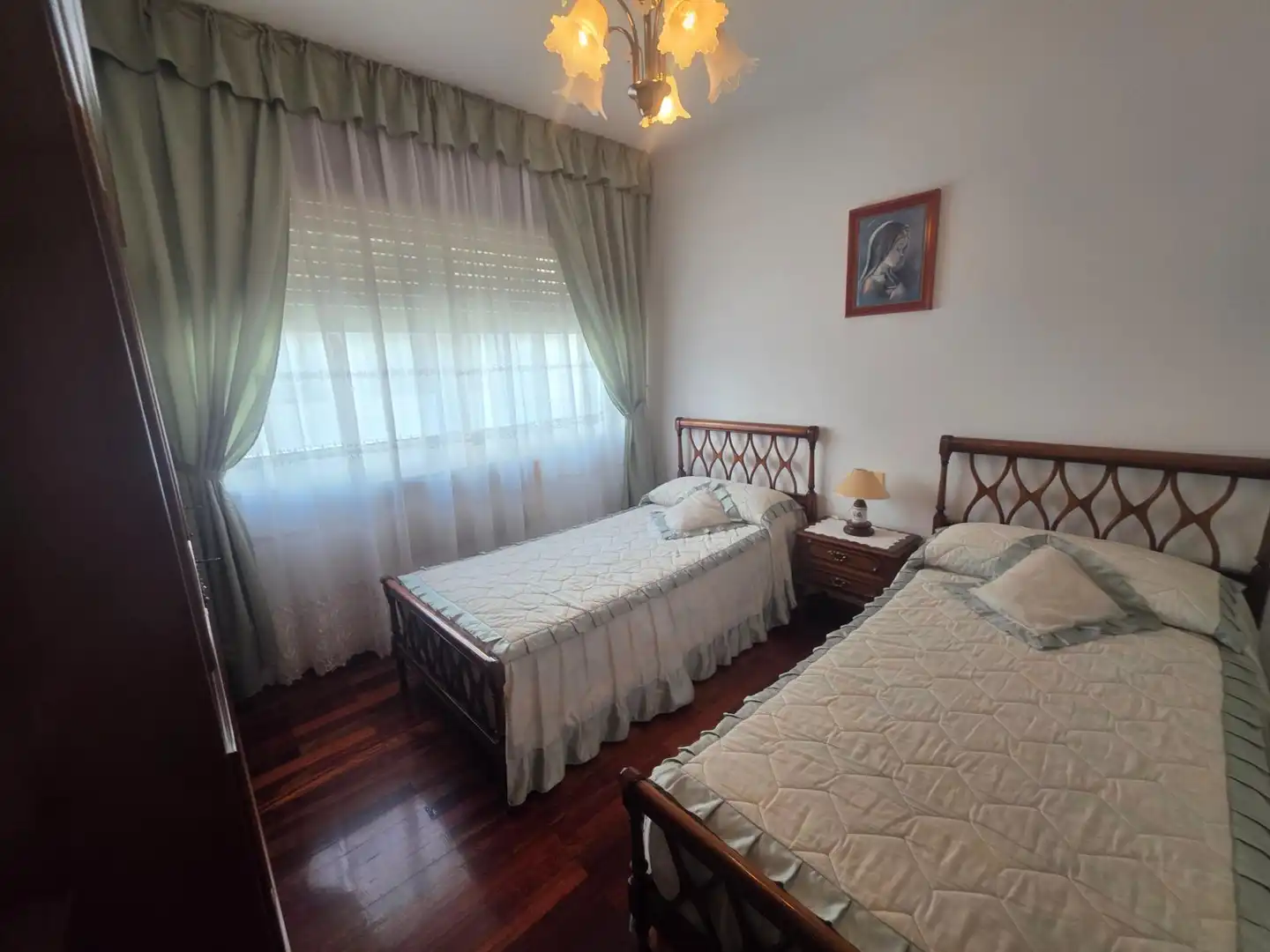 Villa in vendita a VENECIA, imagen 66