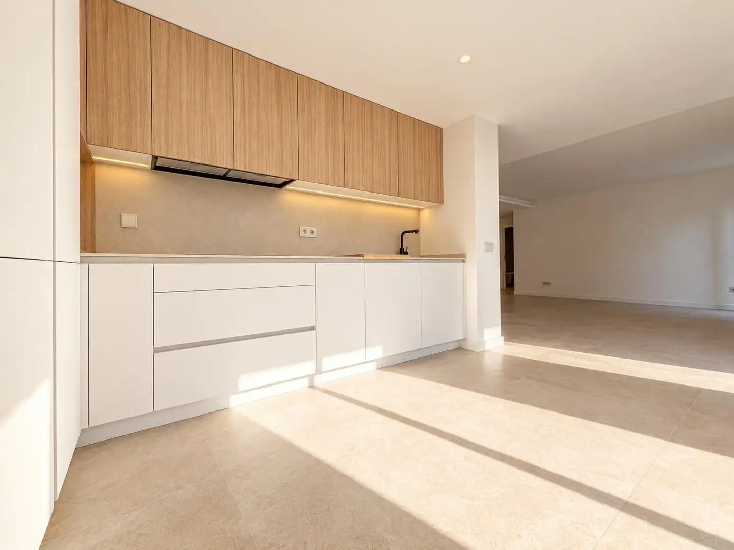 Flat to rent in Centro, imagen 6