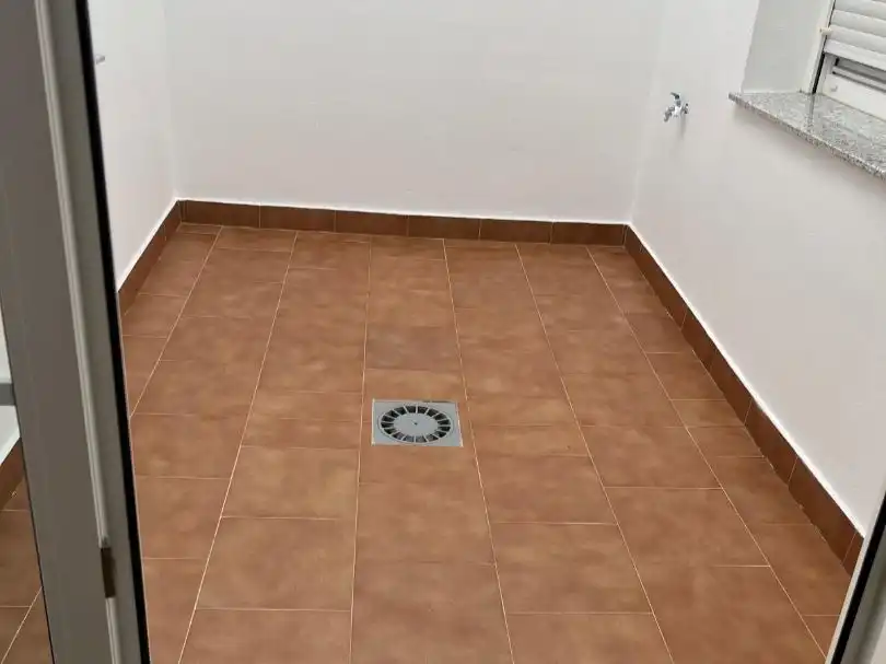 Appartamento in vendita a Calle Yuste 1, imagen 15