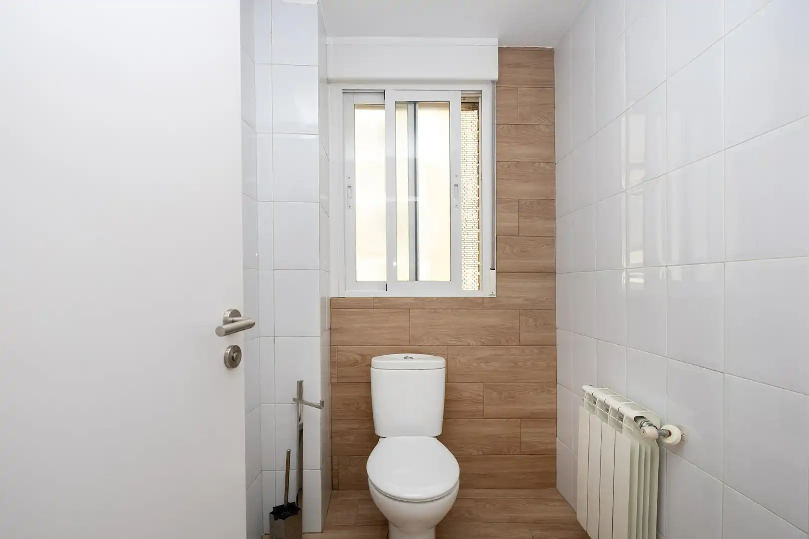 Piso con terraza en venta en Camino de Ronda 71, imagen 22
