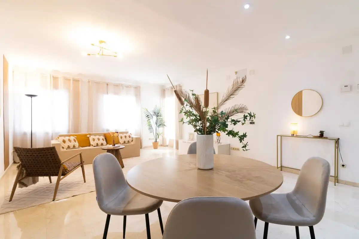 Appartement à vendre à Nueva Andalucía, imagen 3
