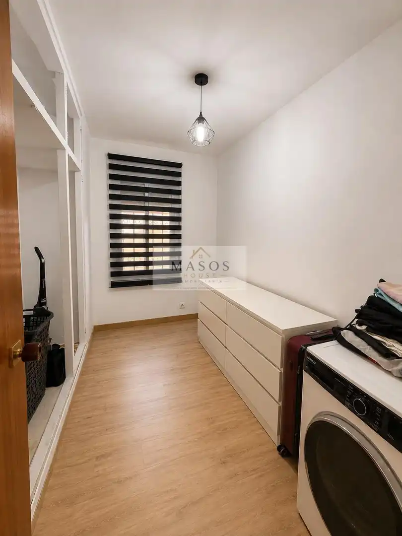 Dormitori de Planta baixa en venda en Calafell amb Terrassa