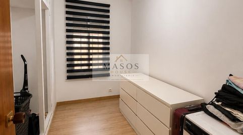 Foto 5 de Planta baixa en venda a Segur de Calafell, Calafell