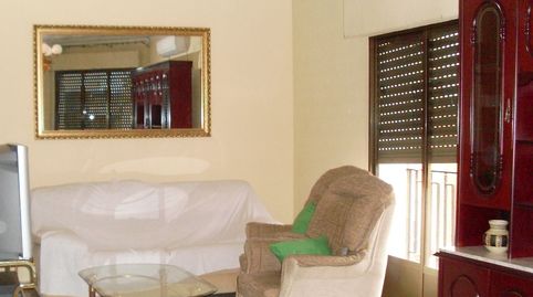 Foto 3 de Piso en venta en Calle Encina, Centro, Puertollano