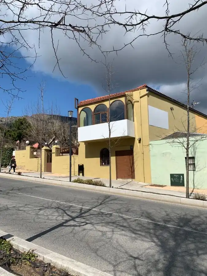 Local en venda a Centro - Casco Histórico