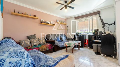 Foto 4 de Piso en venta en Mas Pellicer del, Llevant, Reus