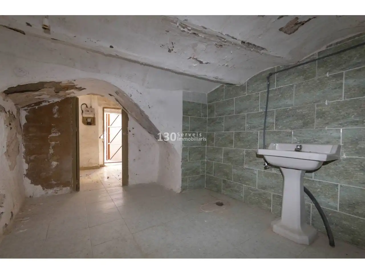 Haus oder Chalet zum Verkauf in Tortosa