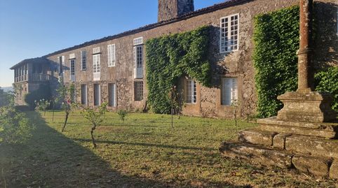 Foto 2 de Casa o xalet en venda a Lugar a Mota, A Estrada , Pontevedra