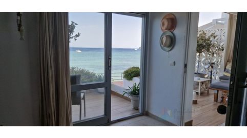 Foto 2 de Apartament de lloguer a Paseo Maritimo, Santa Eulària, Santa Eulària des Riu