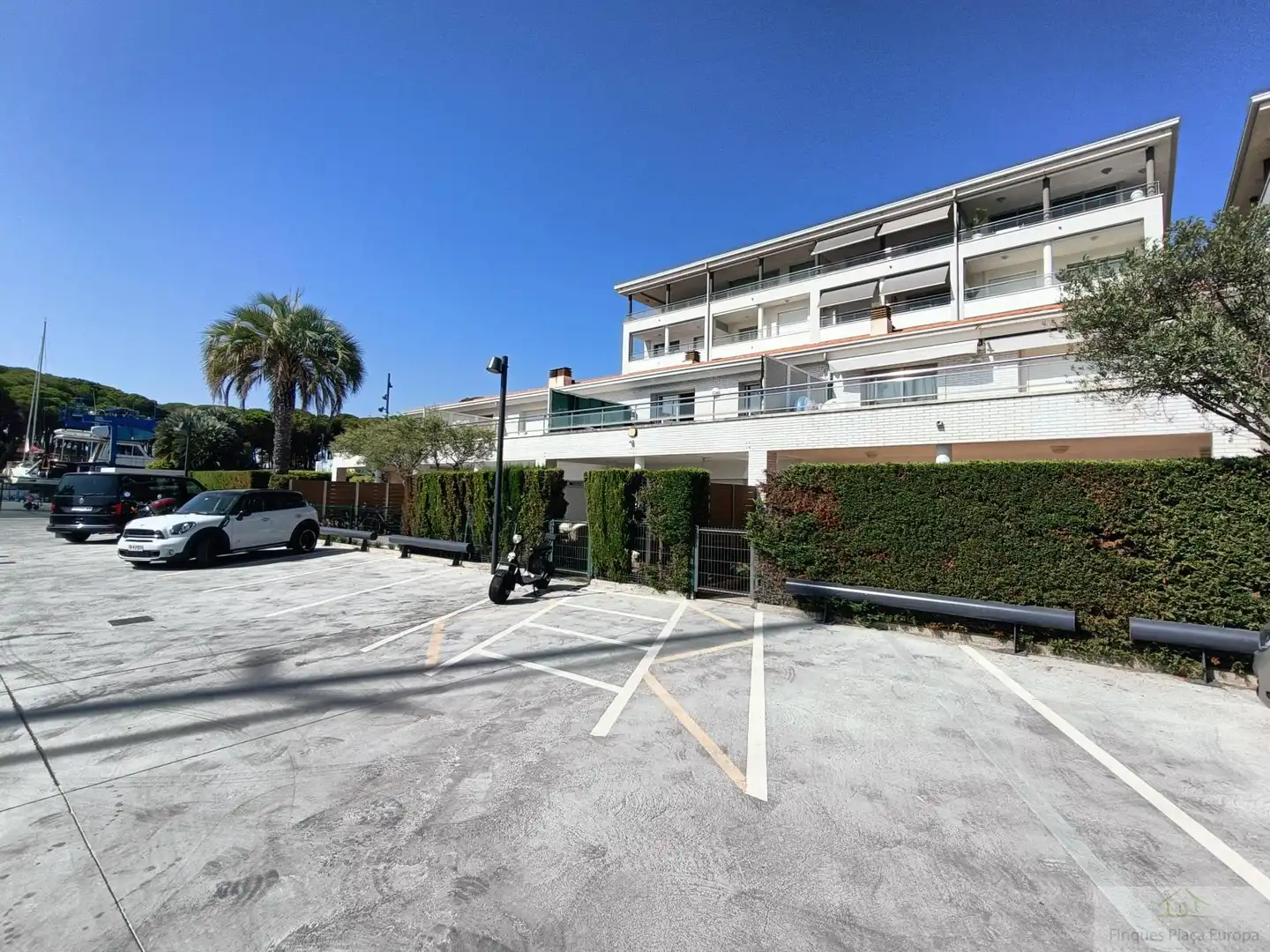 Casa o chalet en venta en Port d'Aro