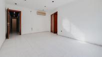 Flat for sale in Badalona