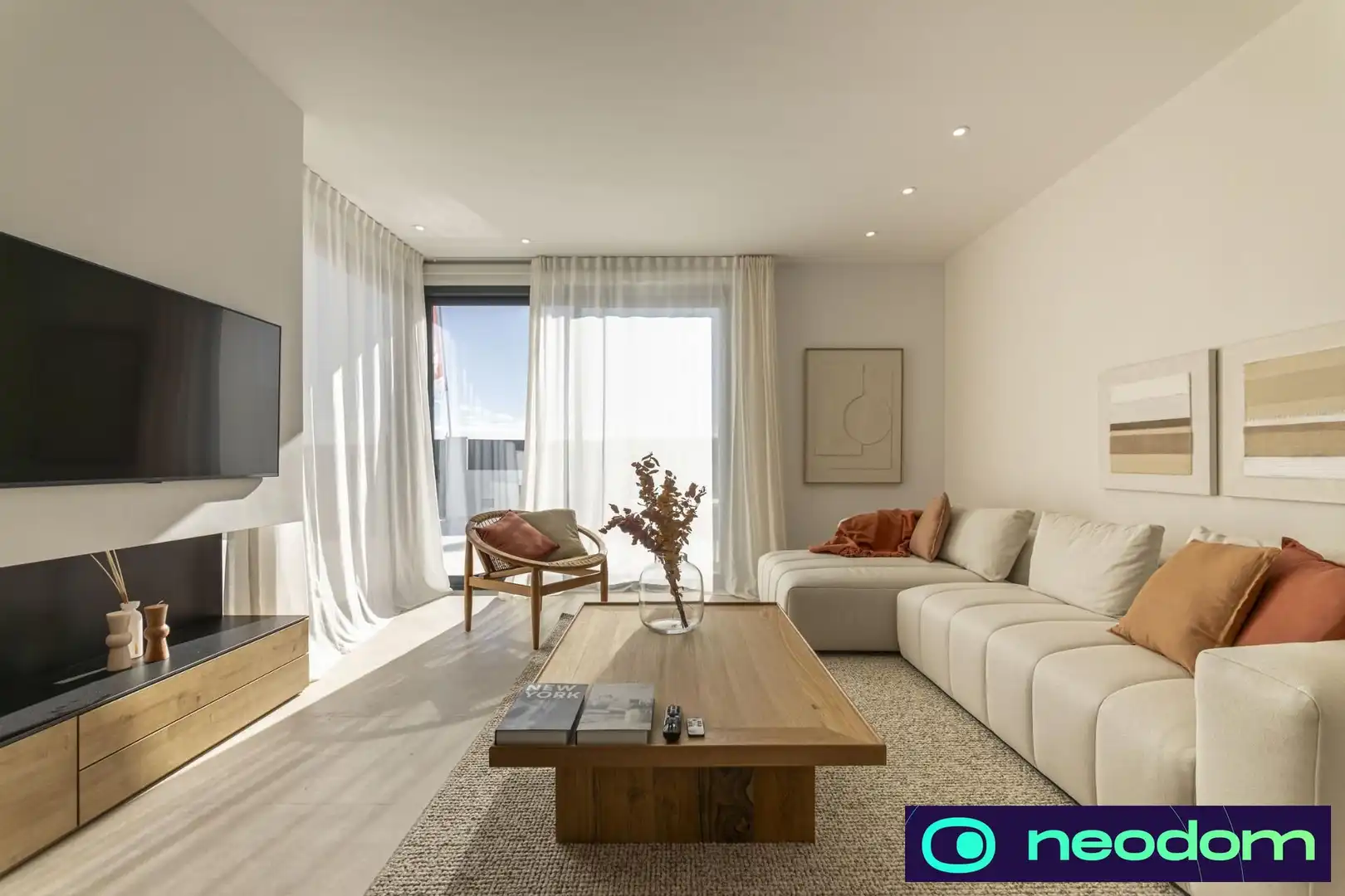 Maison avec piscine à vendre à N/A, imagen 23