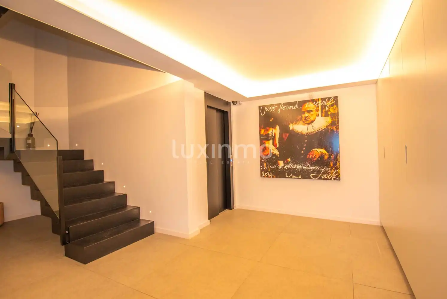 Houses for sale in Jávea / Xàbia  with Air Conditioner, Heating and Private garden
