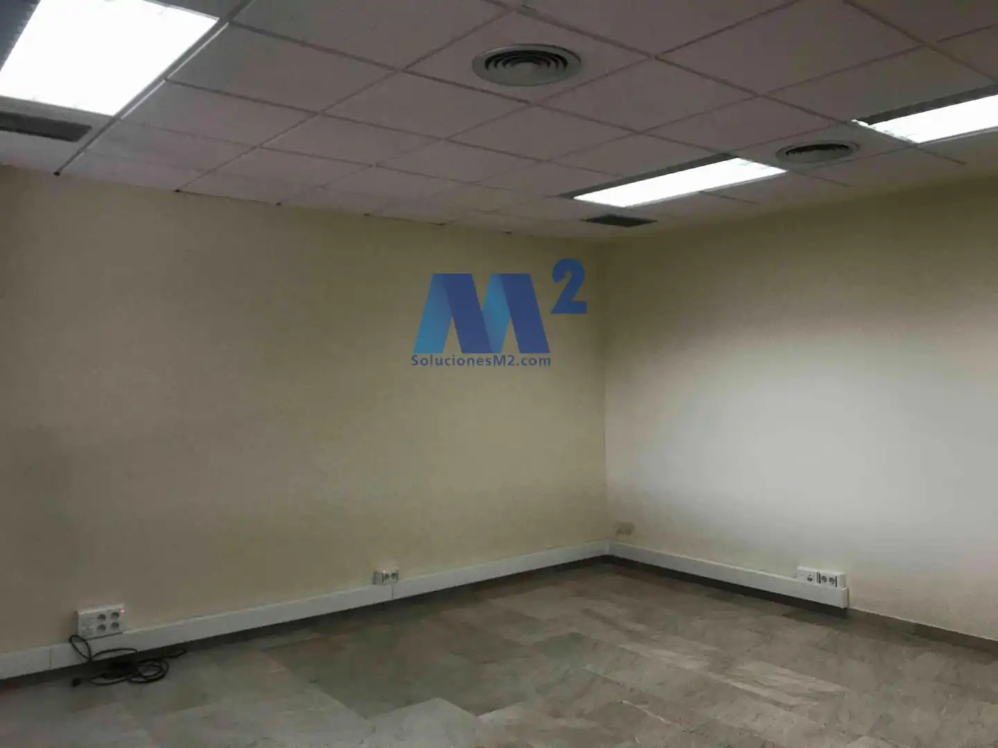 Ufficio in affitto a Castilla, imagen 12