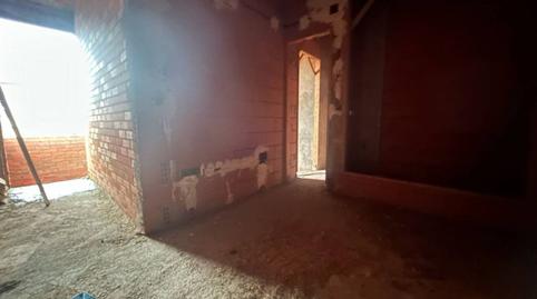 Foto 4 de Casa o xalet en venda a Escalonilla, Toledo