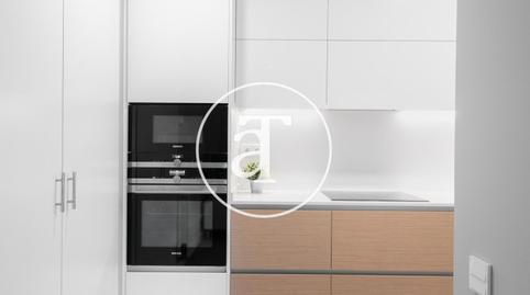 Photo 5 of Flat to rent in Carrer D'àlaba, El Parc i la Llacuna del Poblenou, Barcelona