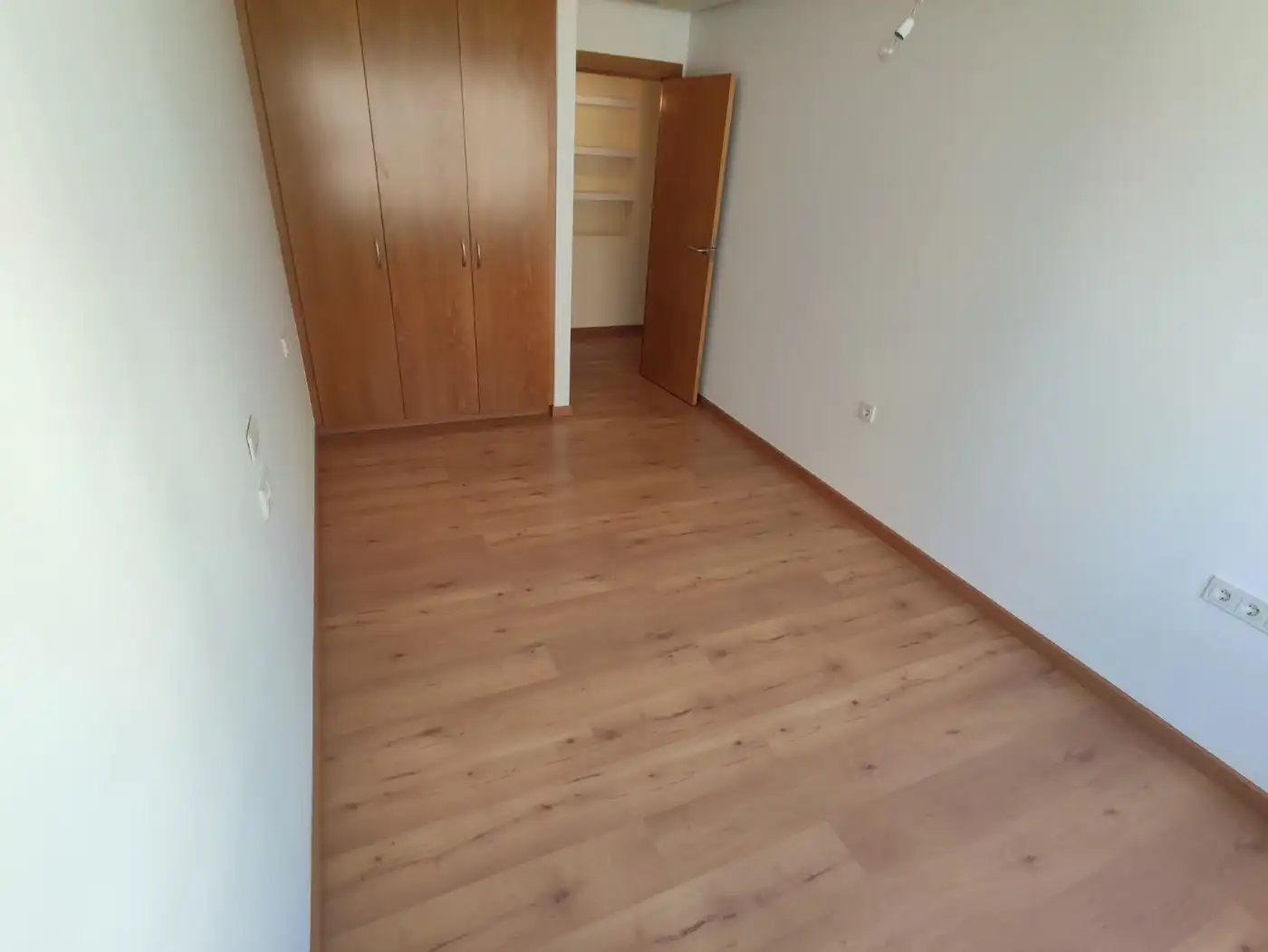 Apartament en venda a Centro, imagen 13