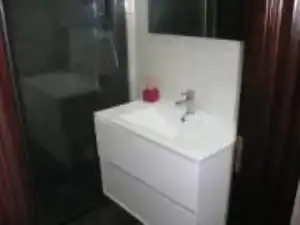 Flat for rent in Avenida Gran Via, 52, Plaza España - Corte Inglés