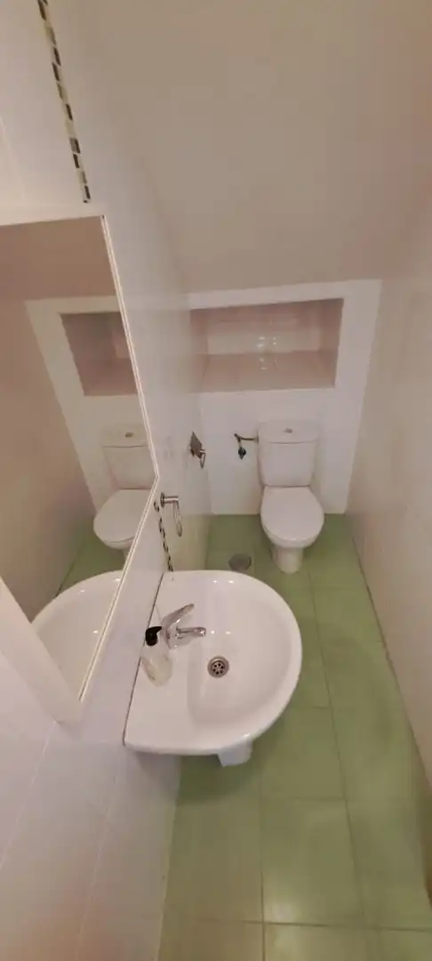 Duplex to rent in Brunete, imagen 10