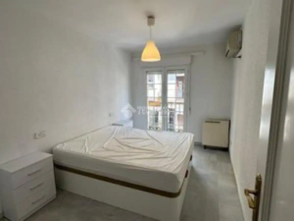 Flat for sale in Montefrío, imagen 10